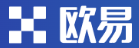 okX官方APP下载